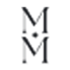 Madison Med SL Logotipo