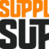 Supplement Supply Logotype