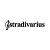 Stradivarius Logotyp