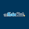 The Koin Club Logotype