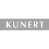 kunert.de Logotyp