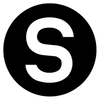 Skotte Kitchen Logotyp