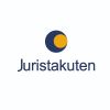 Juristakuten Logotype