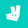 Deliveroo Logotype