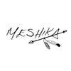 Meshika Logotype
