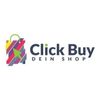 Click-Buy Store Logotype