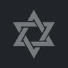 JewishTricks Logotype