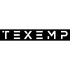 texemp.com Logotype