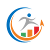 JB E-Commerce Logotyp