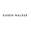 Karen Walker Logotype