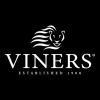 Viners Logotype