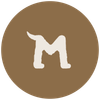 MACURLI Logotype