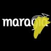 Maragia Logotipo