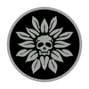 Auxiliary Manufacturing Logotyp