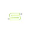 Scherillo STORE Logotipo
