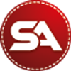 Sports Avenue Logotype