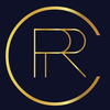CORPORACION PAPELES EN REGLA Logotyp