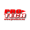 ProTech Logotyp