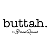Buttah Skin Logotype