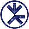 THE WIZARD FACTORY Logotyp