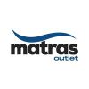 Matras Outlet Logotype