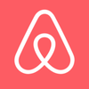 Airbnb Logotyp