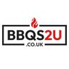BBQs 2u Logó