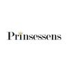 prinsessens.dk Logo