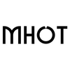 mhotonline Logotype