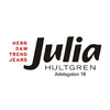 julia.se Logotipo