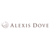 Alexis Dove Jewellery Λογότυπο