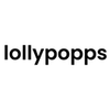 NAKYS® - The New Condom Logotype