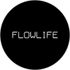 Flowlife Logotype