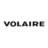Volaire Athletique Logotype