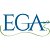 EGA Logotype