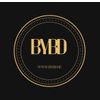 BYBD.se Logotyp