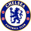 Chelsea Logotype