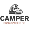 Andreas Peter camperersatzteile.de Logo