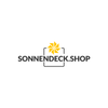 Sonnendeck.shop Logotype