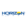 Horizon Hobby Logotype