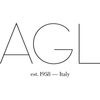 AGL Logotype