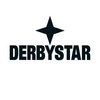 www.derbystar.de Logotype