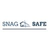 Snag Safe Λογότυπο