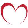 Marie Harte Logo