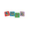 Smyk Logotyp