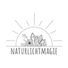 NATURLICHTMAGIE Logotype