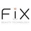 iplbeautycare.nl Logotyp