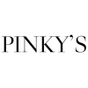 P.P.H.U. BADZIAK S.C. D.K.P. Badziak Logotyp