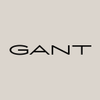 GANT DACH GmbH Logotype