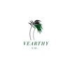 Vearthy Logotype